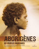 Aborigènes et peuples insulaires